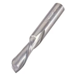 CNC/105X10STC - Spiral Down-cut 10mm Diameter