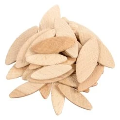 BSC/MIX/100 - Biscuit Mixed 0 10 20 100 Off 14 BSC/MIX/100 - Biscuit Mixed 0 10 20 100 Off -Outlet Router Grip Store 5027654132678 bsc mix 100 feat