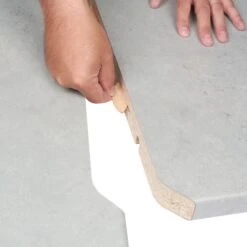 BSC/MIX/100 - Biscuit Mixed 0 10 20 100 Off 15 BSC/MIX/100 - Biscuit Mixed 0 10 20 100 Off -Outlet Router Grip Store 5027654132678 bsc mix 100 feat2