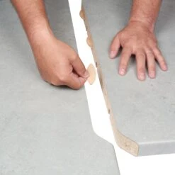 BSC/MIX/100 - Biscuit Mixed 0 10 20 100 Off 16 BSC/MIX/100 - Biscuit Mixed 0 10 20 100 Off -Outlet Router Grip Store 5027654132678 bsc mix 100 feat3