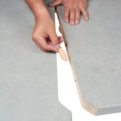 BSC/MIX/100 - Biscuit Mixed 0 10 20 100 Off 17 BSC/MIX/100 - Biscuit Mixed 0 10 20 100 Off -Outlet Router Grip Store 5027654132678 bsc mix 100 feat4