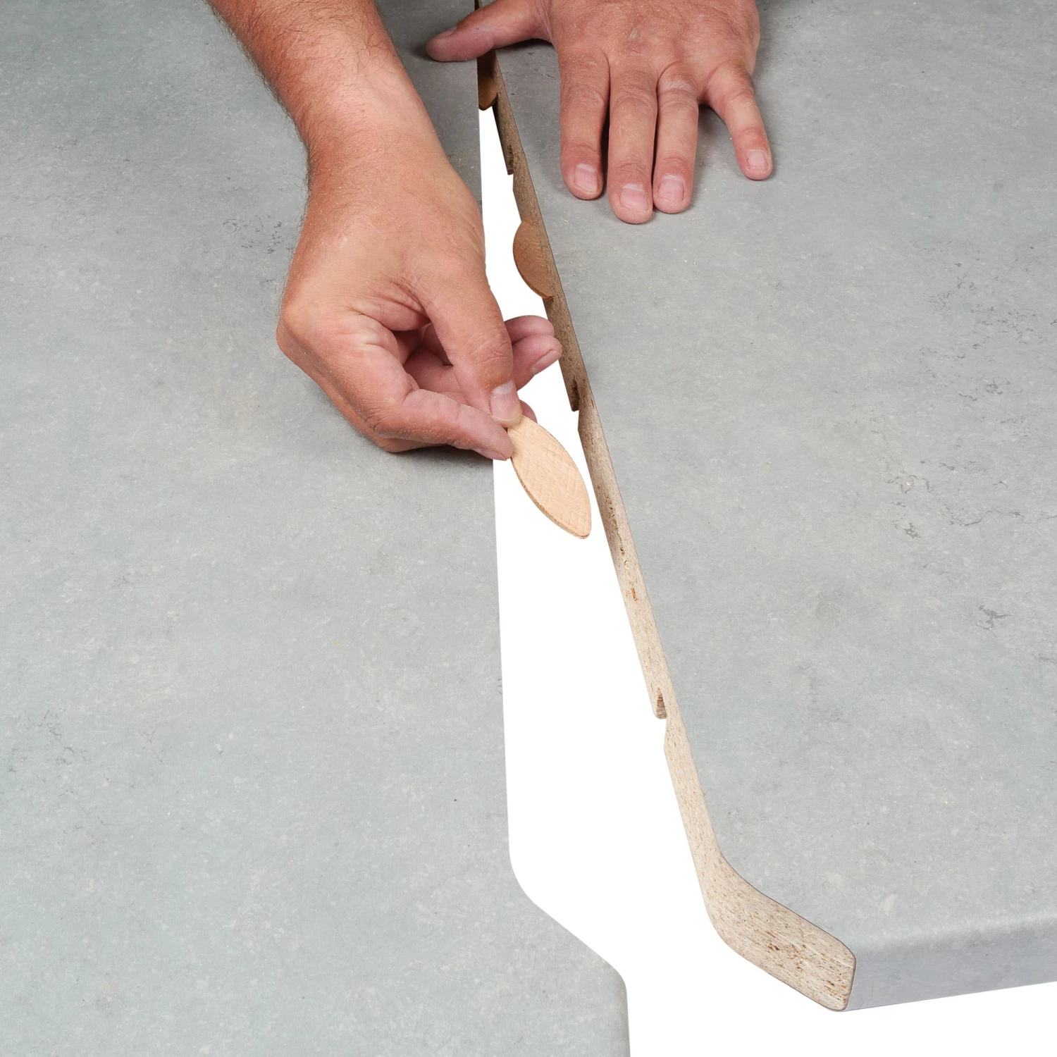 BSC/MIX/100 - Biscuit Mixed 0 10 20 100 Off 9 BSC/MIX/100 - Biscuit Mixed 0 10 20 100 Off - Image 7