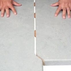 BSC/MIX/100 - Biscuit Mixed 0 10 20 100 Off 18 BSC/MIX/100 - Biscuit Mixed 0 10 20 100 Off -Outlet Router Grip Store 5027654132678 bsc mix 100 feat5