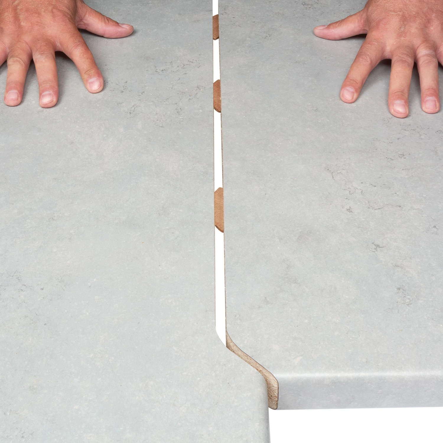 BSC/MIX/100 - Biscuit Mixed 0 10 20 100 Off 10 BSC/MIX/100 - Biscuit Mixed 0 10 20 100 Off - Image 8