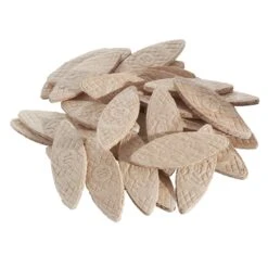 BSC/10/100 - Trend No 10 Size Compressed Beech Biscuits - 100 Pack 17 BSC/10/100 - Trend No 10 Size Compressed Beech Biscuits - 100 Pack -Outlet Router Grip Store 5027654506554 bsc 10 100 group