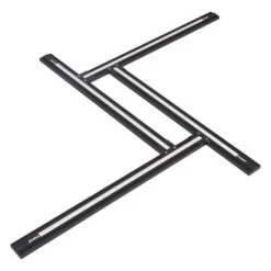 VARIJIG - Varijig System Adjustable Frame 23 VARIJIG - Varijig System Adjustable Frame -Outlet Router Grip Store 5027654538043 varijig feat3 1