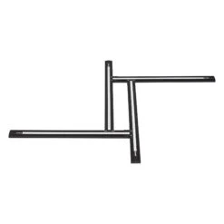 VARIJIG - Varijig System Adjustable Frame 25 VARIJIG - Varijig System Adjustable Frame -Outlet Router Grip Store 5027654538043 varijig feat43 1