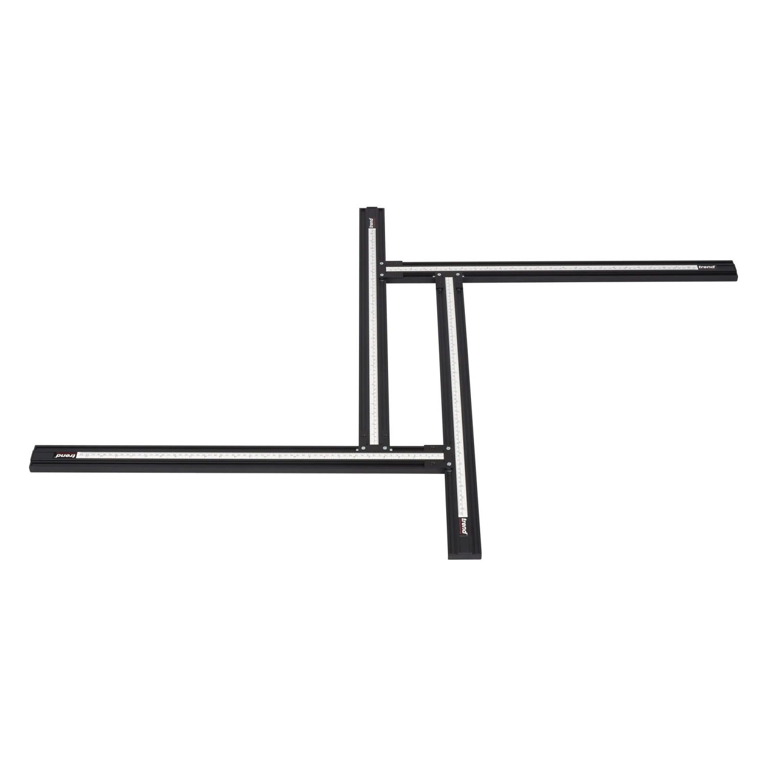 VARIJIG - Varijig System Adjustable Frame 12 VARIJIG - Varijig System Adjustable Frame - Image 10