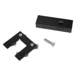 VARIJIG - Varijig System Adjustable Frame 24 VARIJIG - Varijig System Adjustable Frame -Outlet Router Grip Store 5027654538043 varijig feat5 1