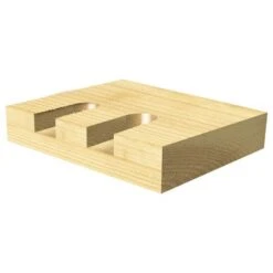 53/82X1/2TC - Shear Cutter -Outlet Router Grip Store 53 30 3a 2