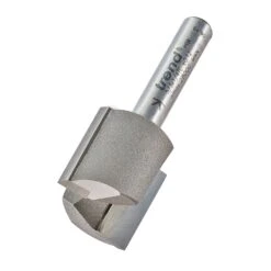 5/3X1/4TC - Hinge Recess Cutter