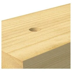 62/80X1/4TC - Drill Countersink Counterbore 9.5mm Diameter -Outlet Router Grip Store 62 80 3a