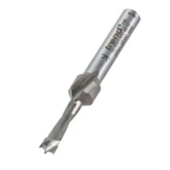62/80X1/4TC - Drill Countersink Counterbore 9.5mm Diameter