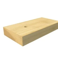 64/05X1/4TC - Through Hole Drill 5mm Dia X 37mm Flute -Outlet Router Grip Store 64 06 feat1