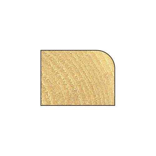 7/2X1/4TC - Ovolo Rounding Over Cutter 5mm Radius 8 7/2X1/4TC - Ovolo Rounding Over Cutter 5mm Radius - Image 6