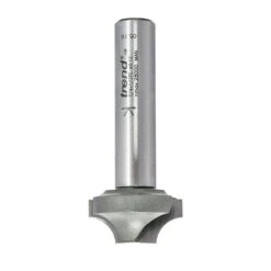 7/4X1/2TC - Ovolo Rounding Over Cutter 8mm Radius -Outlet Router Grip Store 7 4x1 2tc 2d1