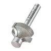 7E/2X1/4TC - Pin Guided Round Over Cutter 2 7E/2X1/4TC - Pin Guided Round Over Cutter -Outlet Router Grip Store 7e 2x1 4tc 3d1