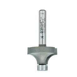 7E/3X1/4TC - Pin Guided Round Over Cutter -Outlet Router Grip Store 7e 3x1 4tc 2d1