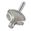 7E/5X1/4TC - Pin Guided Round Over Cutter 2 7E/5X1/4TC - Pin Guided Round Over Cutter -Outlet Router Grip Store 7e 5x1 4tc 3d1