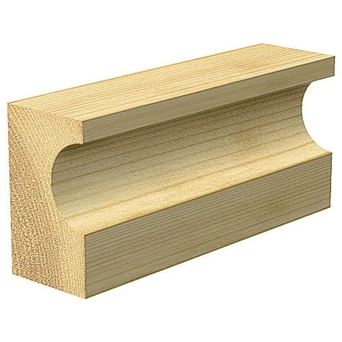 8/20X1/4TC - Bearing Guided Sunk Bead Cutter 5 8/20X1/4TC - Bearing Guided Sunk Bead Cutter - Image 3