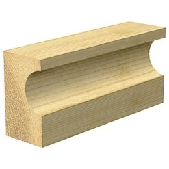 8/21X1/4TC - Bearing Guided Sunk Bead Cutter 12 8/21X1/4TC - Bearing Guided Sunk Bead Cutter -Outlet Router Grip Store 8 21 3a 2