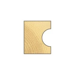 8/53X1/4TC - Double Guided Sunk Bead Cutter -Outlet Router Grip Store 8 53 2a