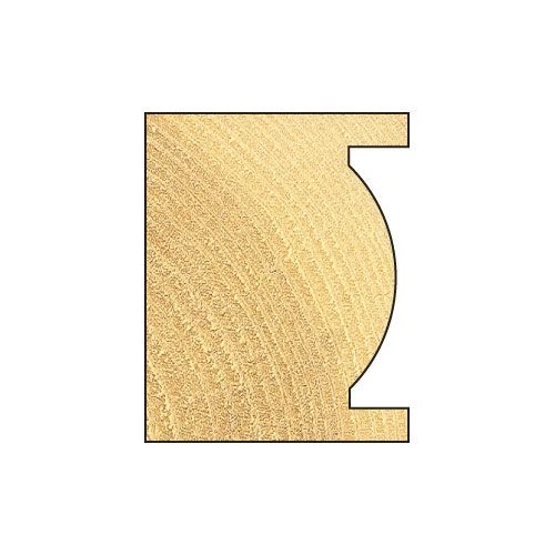 84/49X1/2TC - Sunk Bead Cutter 7 84/49X1/2TC - Sunk Bead Cutter - Image 5