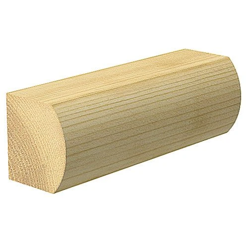 84/49X1/2TC - Sunk Bead Cutter 6 84/49X1/2TC - Sunk Bead Cutter - Image 4