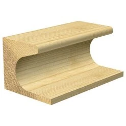 84/92X1/2TC - Drawer Pull Cutter 13 84/92X1/2TC - Drawer Pull Cutter -Outlet Router Grip Store 84 92 3a