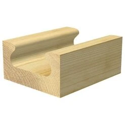 84/94X1/4TC - Drawer Pull Cutter -Outlet Router Grip Store 84 94 3a