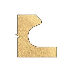 84/95X1/2TC - Drawer Pull Cutter -Outlet Router Grip Store 84 95 2a