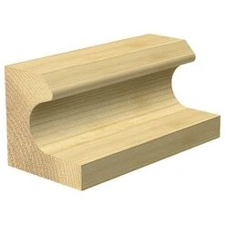 84/95X1/2TC - Drawer Pull Cutter -Outlet Router Grip Store 84 95 3a