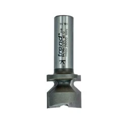 84/92X1/2TC - Drawer Pull Cutter 16 84/92X1/2TC - Drawer Pull Cutter -Outlet Router Grip Store 84 92x1 2tc 2d1