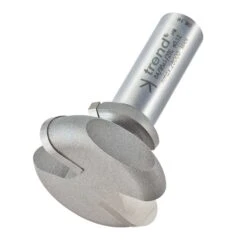 84/95X1/2TC - Drawer Pull Cutter