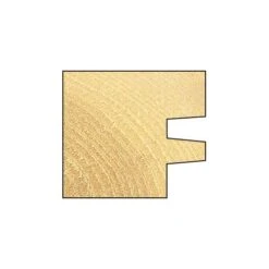 865X1/4TC - Finger Jointer -Outlet Router Grip Store 865 2a