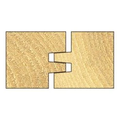865X1/4TC - Finger Jointer -Outlet Router Grip Store 865 2b