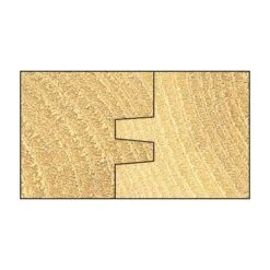 865X1/4TC - Finger Jointer -Outlet Router Grip Store 865 2c