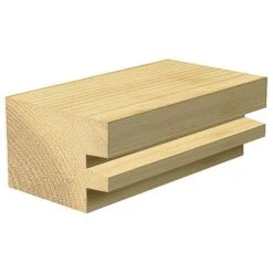 865X1/4TC - Finger Jointer -Outlet Router Grip Store 865 3a