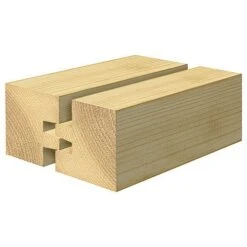 865X1/4TC - Finger Jointer -Outlet Router Grip Store 865 3b