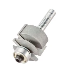 865X1/4TC - Finger Jointer