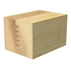 866X1/2TC - Finger Jointer -Outlet Router Grip Store 866 3b