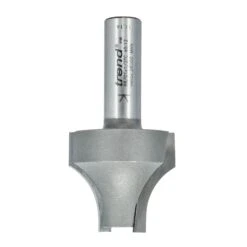 88/01X1/2TC - Glazing Bar Ovolo Cutter 20mm Radius 17 88/01X1/2TC - Glazing Bar Ovolo Cutter 20mm Radius -Outlet Router Grip Store 88 01x1 2tc 2d1