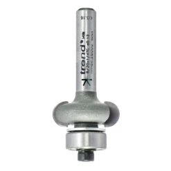 8/20X1/4TC - Bearing Guided Sunk Bead Cutter 15 8/20X1/4TC - Bearing Guided Sunk Bead Cutter -Outlet Router Grip Store 8 20x1 4tc 2d1