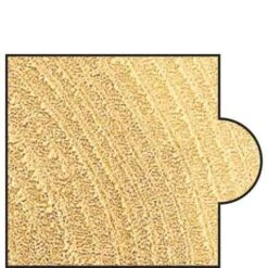 9/10X1/4TC - Staff Bead Nosing -Outlet Router Grip Store 9 10 2a