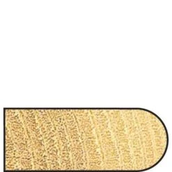 9/10X1/4TC - Staff Bead Nosing -Outlet Router Grip Store 9 10 2b