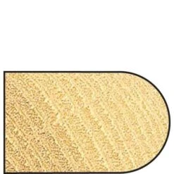 9/11X1/4TC - Staff Bead Nosing -Outlet Router Grip Store 9 11 2b