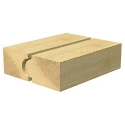 9/11X1/4TC - Staff Bead Nosing -Outlet Router Grip Store 9 11 3c