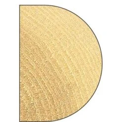 9/19X1/2TC - Staff Bead Nosing -Outlet Router Grip Store 9 19 2b