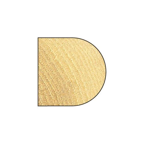 9/4X1/2TC - Staff Bead Nosing Cutter 8 9/4X1/2TC - Staff Bead Nosing Cutter - Image 6