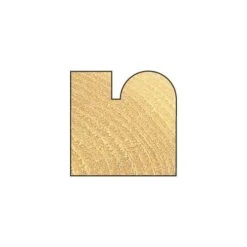 9/72X1/4TC - Bearing Guided Corner Bead Cutter -Outlet Router Grip Store 9 72 2a